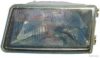 IVECO 0000098433940 Headlight